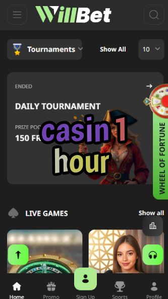 Casin 1 Hour - Fastest Payout Casino Online-www.bdqngd.com