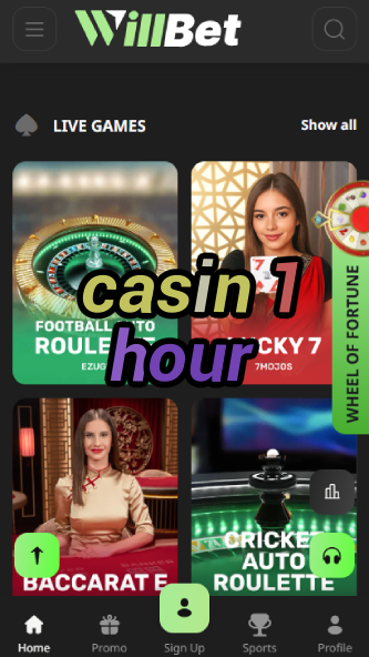 Casin 1 Hour - Fastest Payout Casino Online-www.bdqngd.com