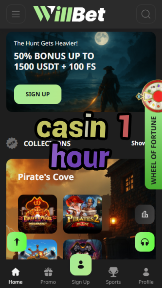 Casin 1 Hour - Fastest Payout Casino Online-www.bdqngd.com