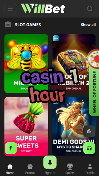 Casin 1 Hour - Fastest Payout Casino Online-www.bdqngd.com