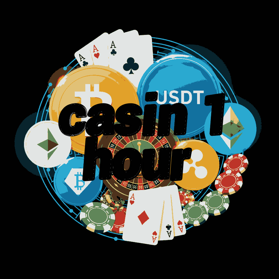 Casin 1 Hour - Fastest Payout Casino Online
